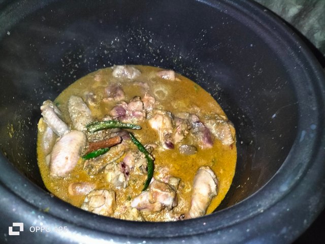 IMG20250309103424.jpg