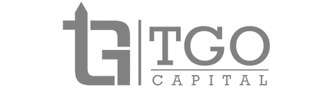 tgo-logo.png