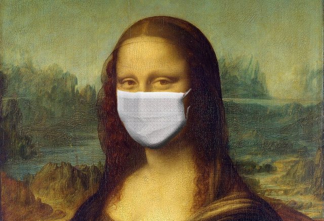 Monalisa Covid-19.jpg