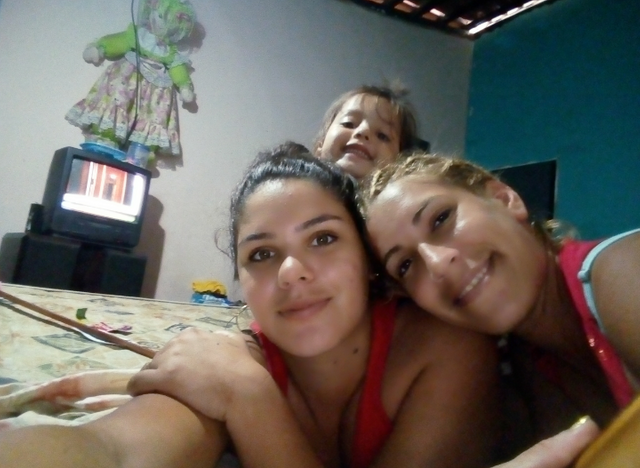 IMG_20211018_110108.png