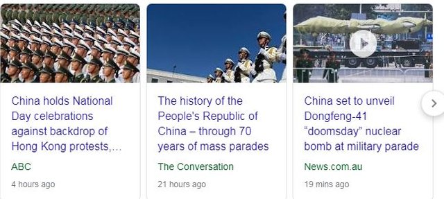 Sep30China.JPG