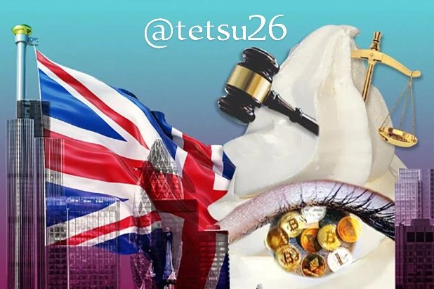 The-United-Kingdom-Announces-Legal-Framework-Aiming-to-Become-a-Global-Crypto-Hub_2.webp