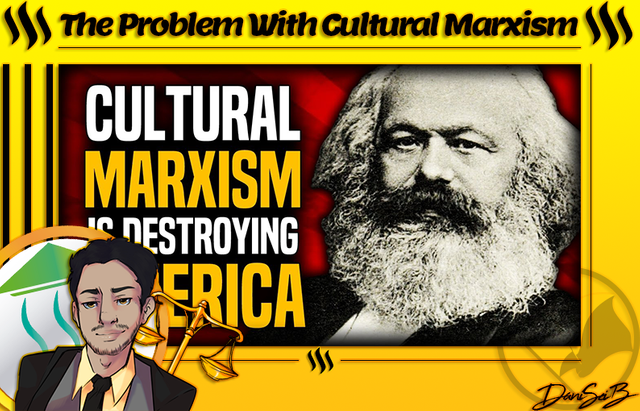 Marxism.png