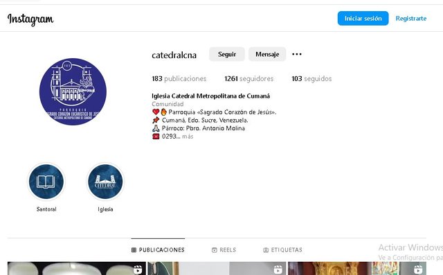 RED SOCIAL INSTAGRAM.JPG