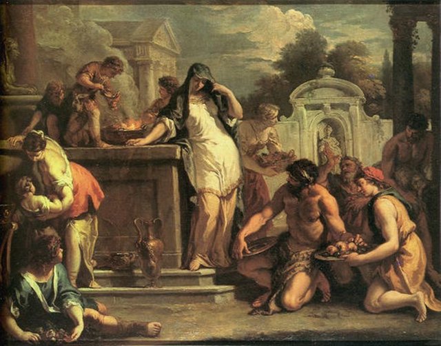 Sebastiano-Ricci-Sacrifice-to-Vesta.jpeg