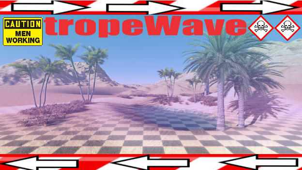 desert tropewave.png