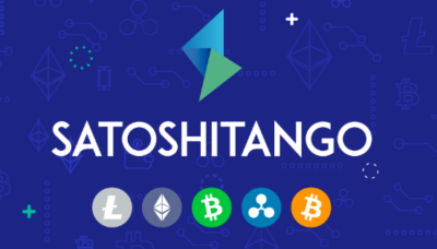 SatoshiTango.png