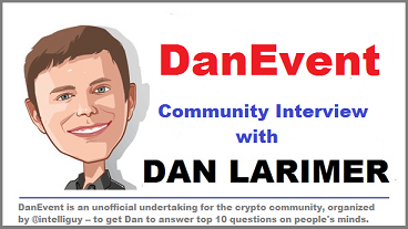 danevent-small.png
