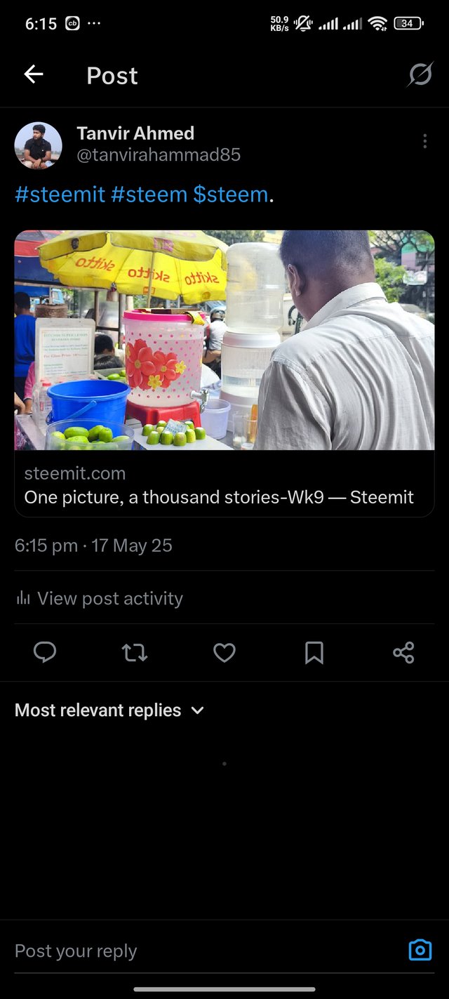 1000018558.jpg