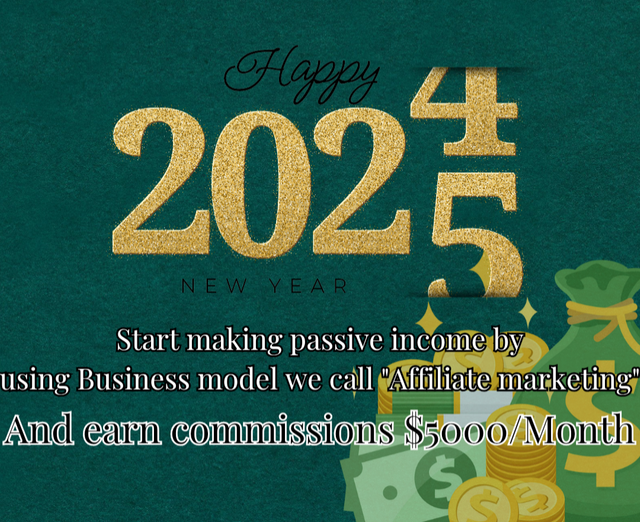 IMG_20250101_035750.png