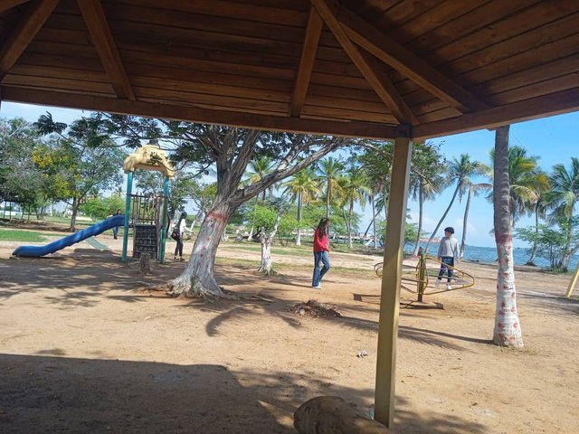 IMG-20250502-WA0007.jpg