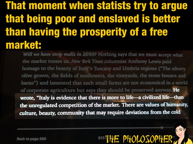 Italy unregulated capitalism.jpg