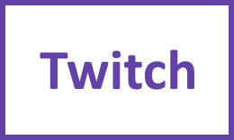 button-Twitch.png