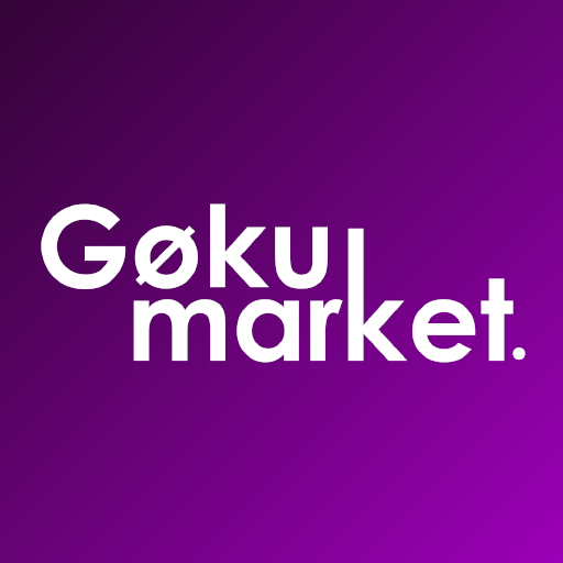 Gokumarket referral.png