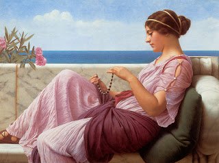 800px-Godward-A_Souvenir-1920.jpg