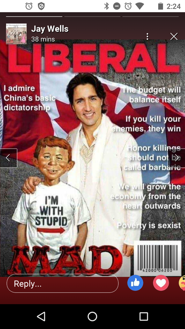 Mad Magazine Trudeau.png