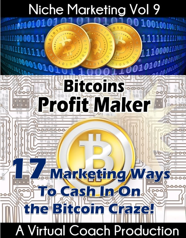 BTC profit maker.png