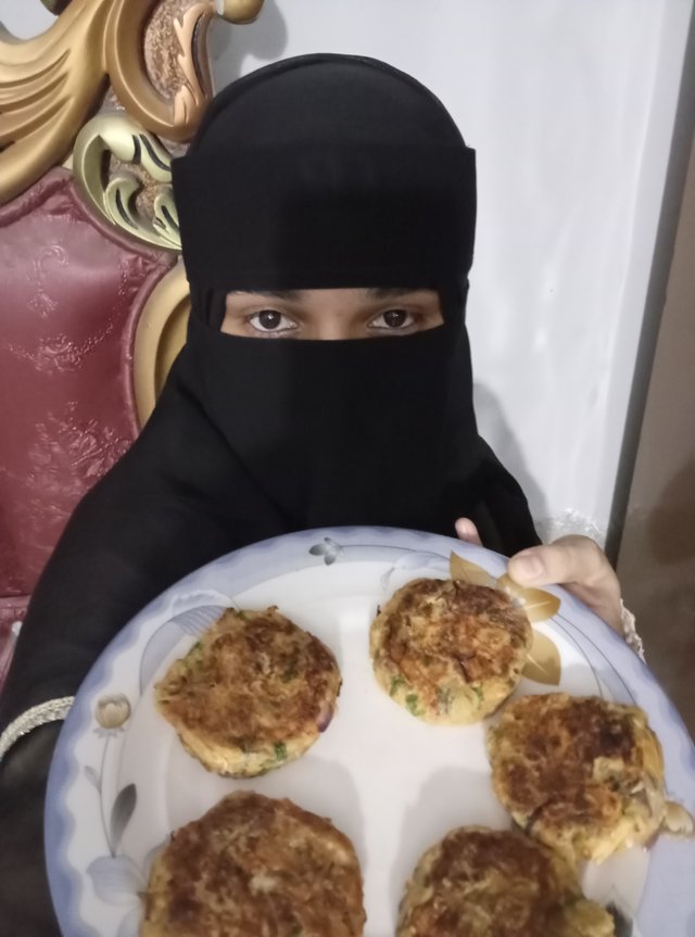 1000128236.jpg