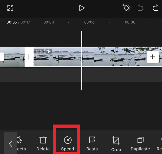 1000048699.png