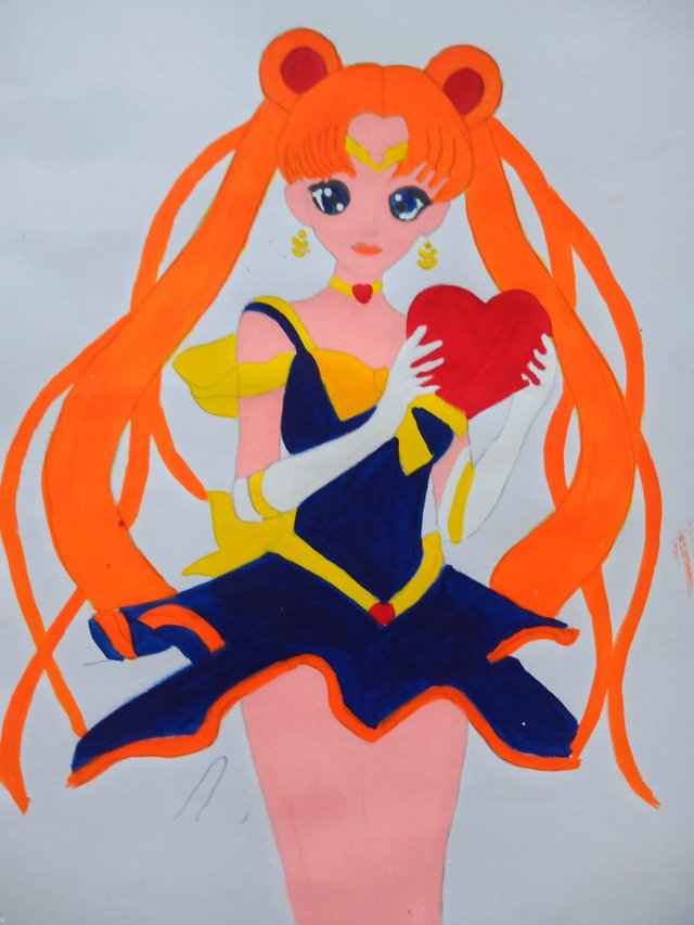 Shojo enime (9).jpg