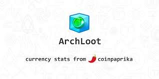 ArchLoot Crypto.jpeg