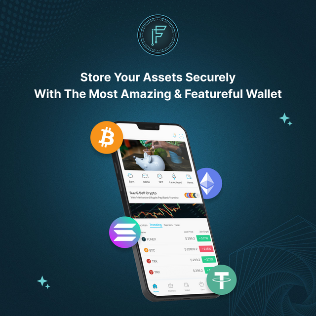 funex wallet.png