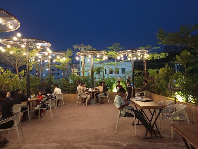 resturant (4).jpg