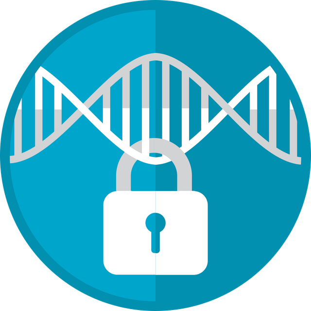 genomic-privacy-3302478_1920.png