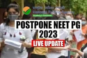 NEET-PG-2023.jpeg