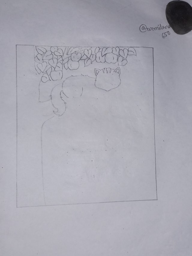 20251023_111121.jpg