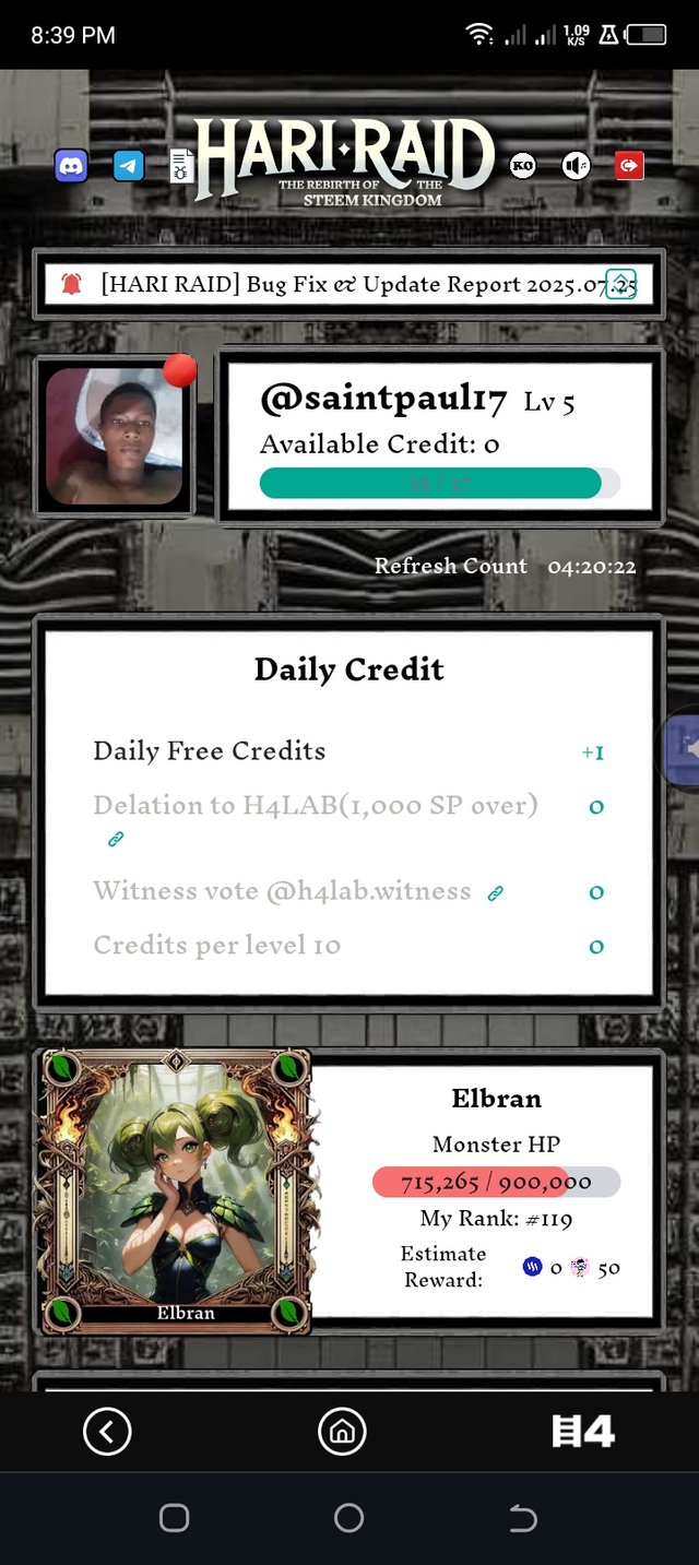 Screenshot_20250725-203938.jpg