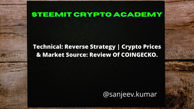 Steemit Crypto Academy.png