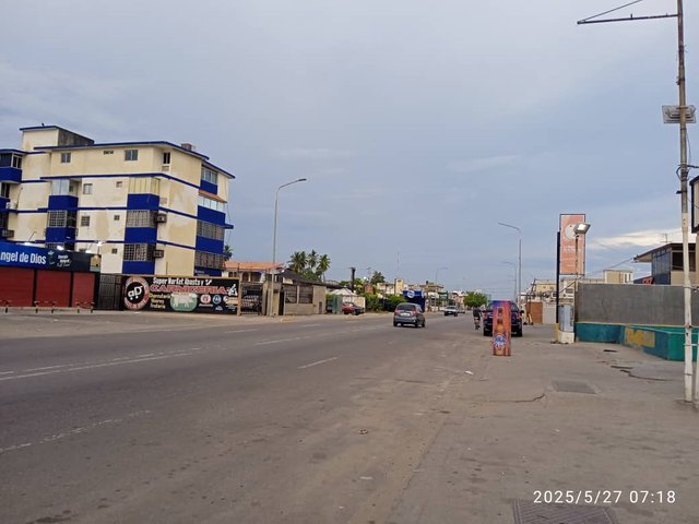 IMG-20250528-WA0010.jpg