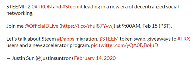 steem.png