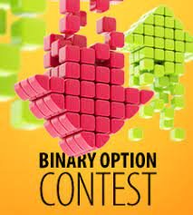 binary-options-no-deposit-trading-contests.jpg