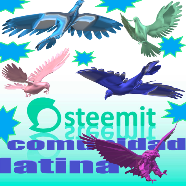 920 steem animals 3 cl.png