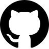 iconmonstr-github-1.png