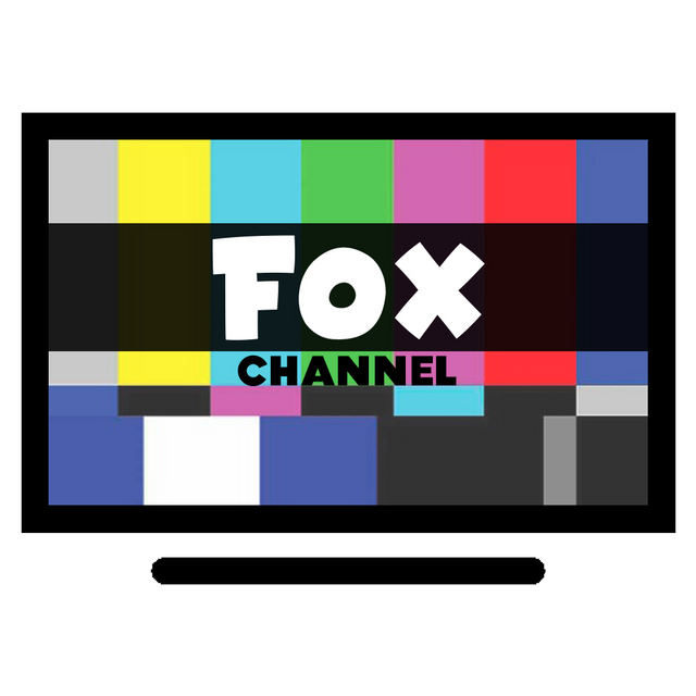 fox channel.png