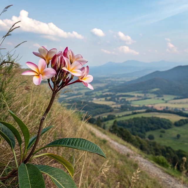 beautiful-flower-at-hill-top (1).jpg
