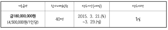 스크린샷 2018-08-24 23.59.06.png