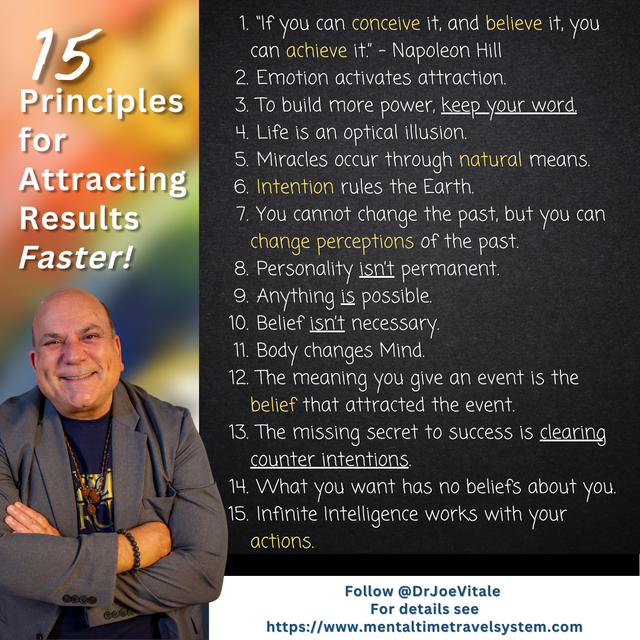 15 Principles for Attracting Results Faster.PNG