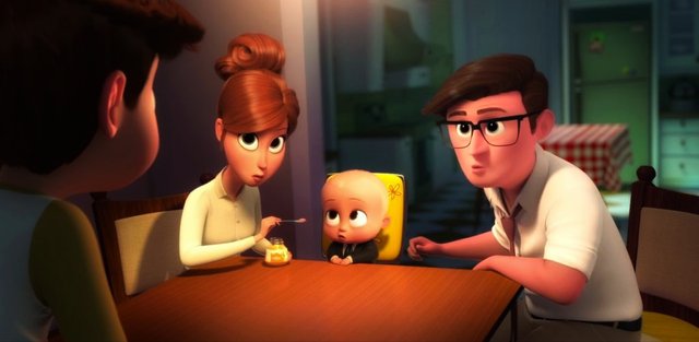 Boss-baby1-01.jpeg