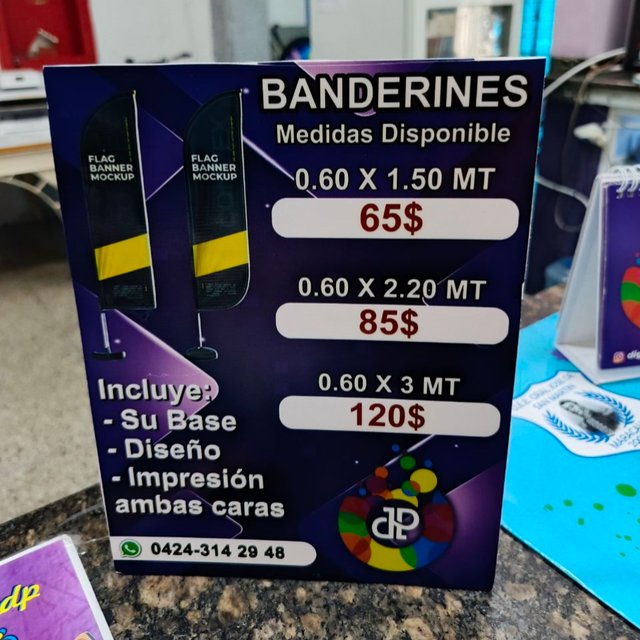 1000679729.jpg