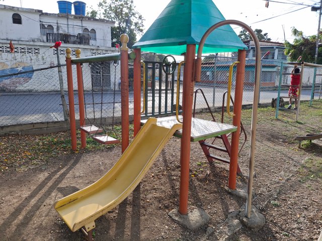20250528_172053.jpg