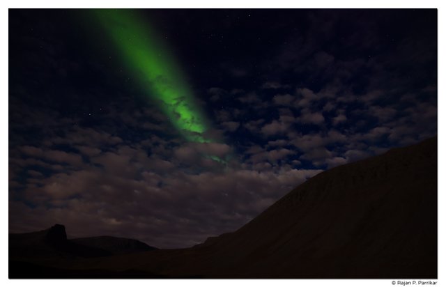 Iceland-Northern-Lights-Hvestudalur.jpg