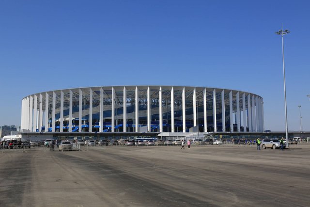 stadion_nizhny_novgorod02.jpg