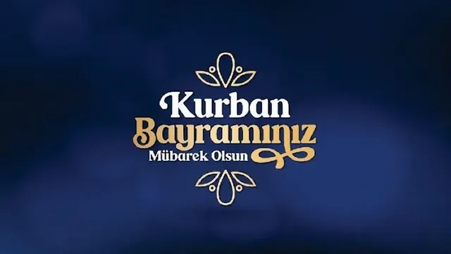 kurban6260118.webp