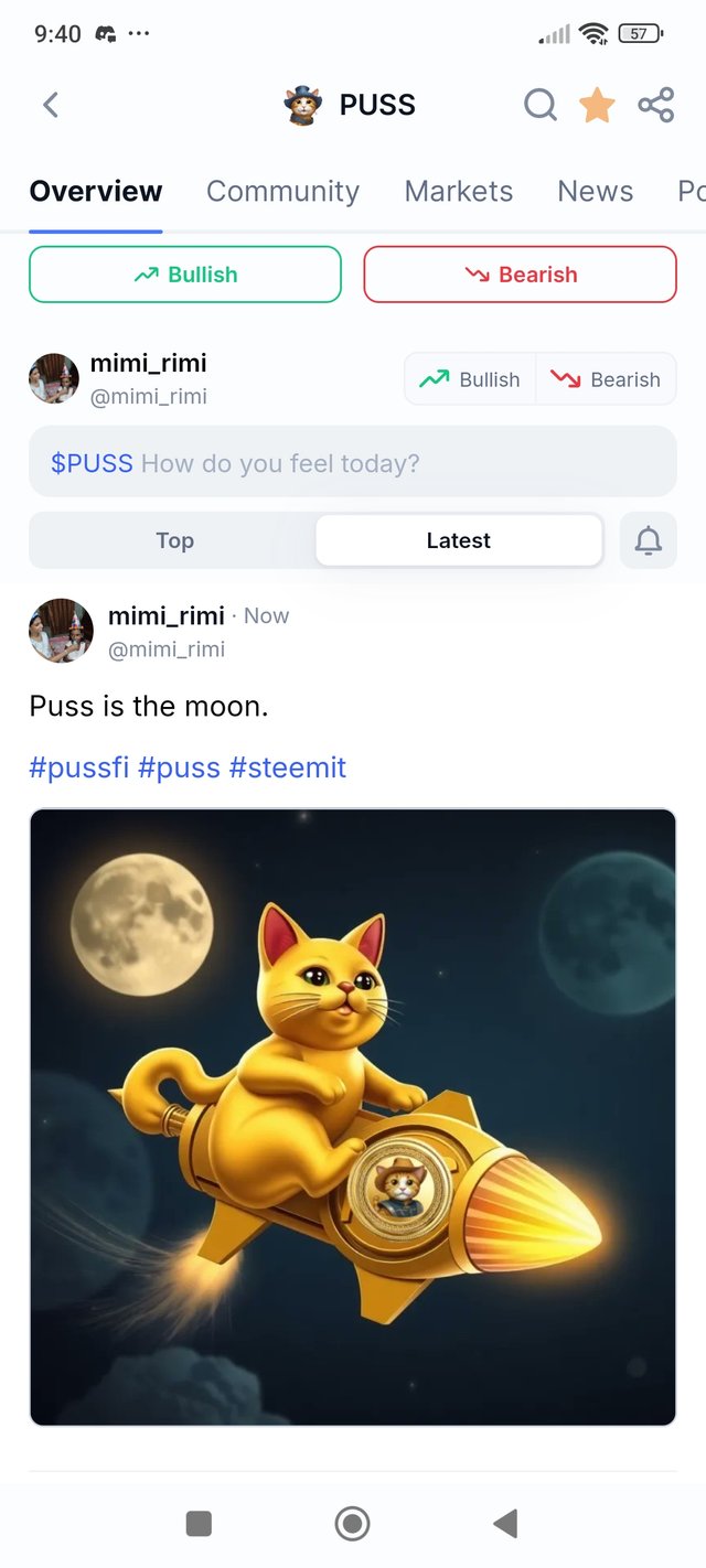 1000030006.jpg