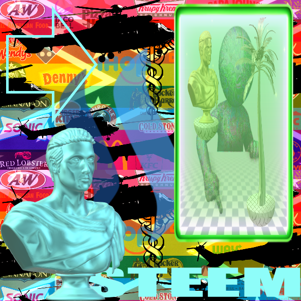 712 STEEM.png