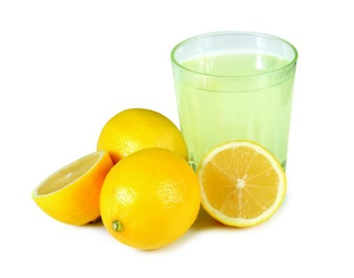 Lemon-Juice.jpg.cf.jpg